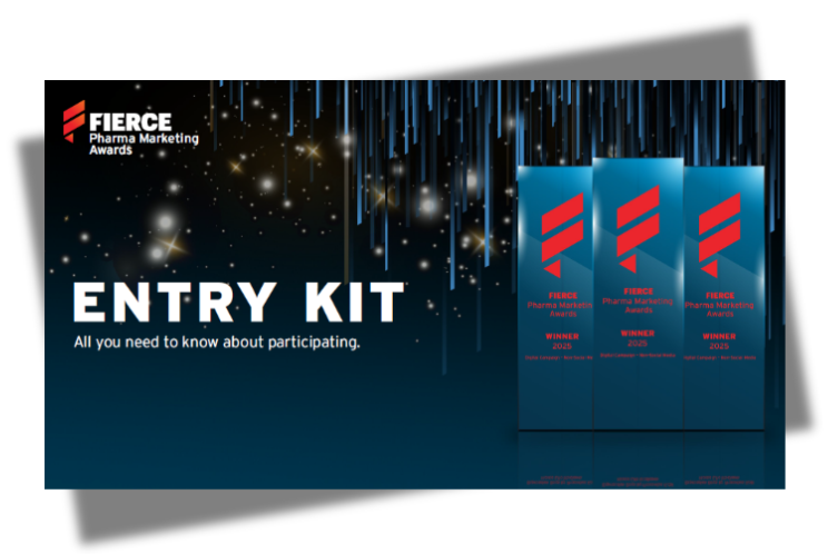 FPMA Entry Kit Download