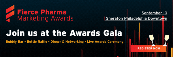 FPMA AWARDS GALA REGISTER NOW