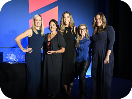 fierce pharma marketing awards