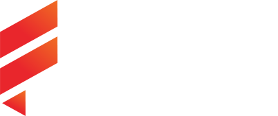 Fierce Biotech Week