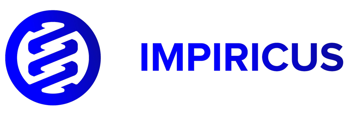 IMPIRICUS LOGO