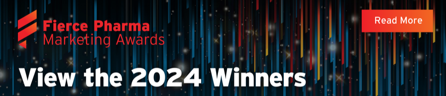 FPMA 2024 Winners
