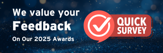 Feedback Survey